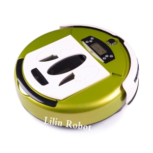 全自動擦地機 LL-272 ( 899 ) 全自動擦地機 LL-272 ( 899 )