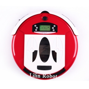 全自動打掃機 LL-272 ( 899 ) 全自動打掃機 LL-272 ( 899 )