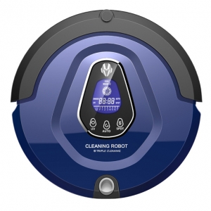 智能清掃機 A337 智能清掃機 A337