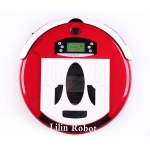 全自動打掃機 LL-272 ( 899 )